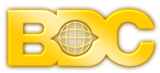 Borneo Development Corporation
