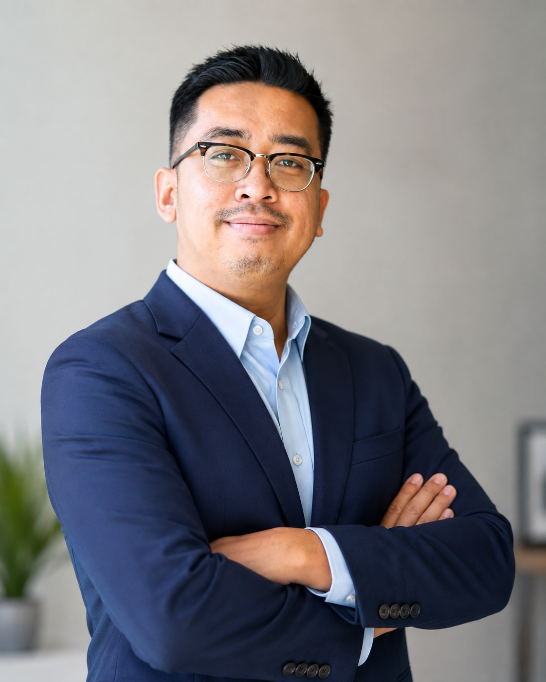 Hanafi Liman