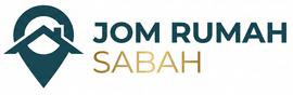Jom Rumah Sabah